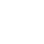 Generative AI Development