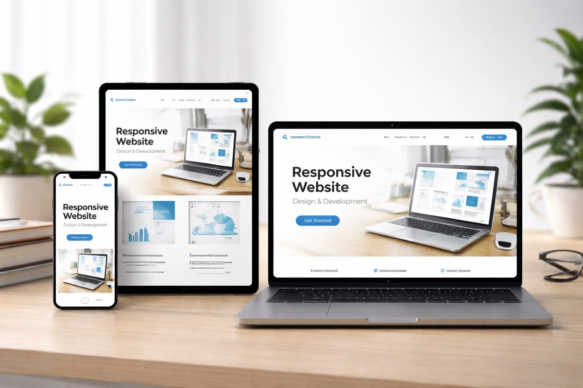 AI Customer Support Platform