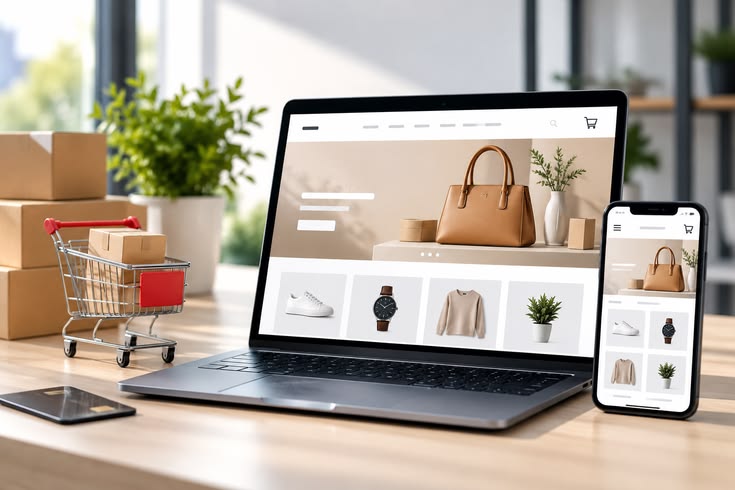AI Customer Support Platform