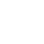 AI & Machine Learning Solutions